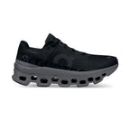 Souliers de course On Cloudmonster (femmes)