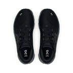 Souliers de course On Cloudmonster (femmes)