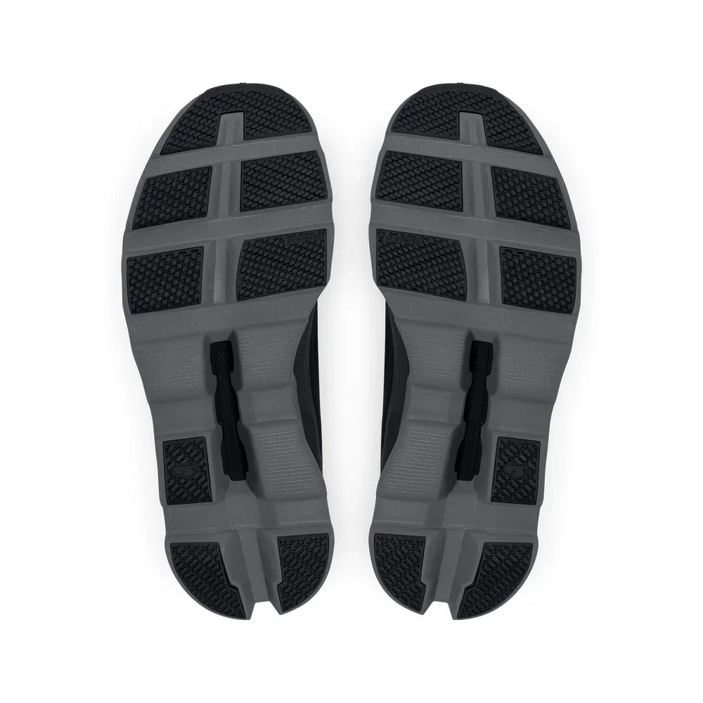 Souliers de course On Cloudmonster (femmes)
