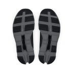 Souliers de course On Cloudmonster (femmes)