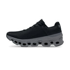 Souliers de course On Cloudmonster (femmes)