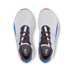 On M's Cloudmonster Running Shoes