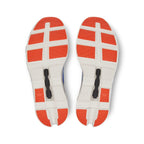 On M's Cloudmonster Running Shoes