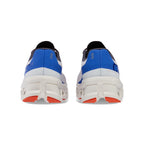 On M's Cloudmonster Running Shoes