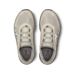 On M's Cloudmonster Running Shoes