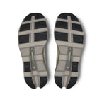 On M's Cloudmonster Running Shoes