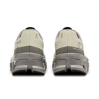 On M's Cloudmonster Running Shoes