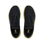 On M's Cloudmonster Running Shoes