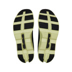 On M's Cloudmonster Running Shoes