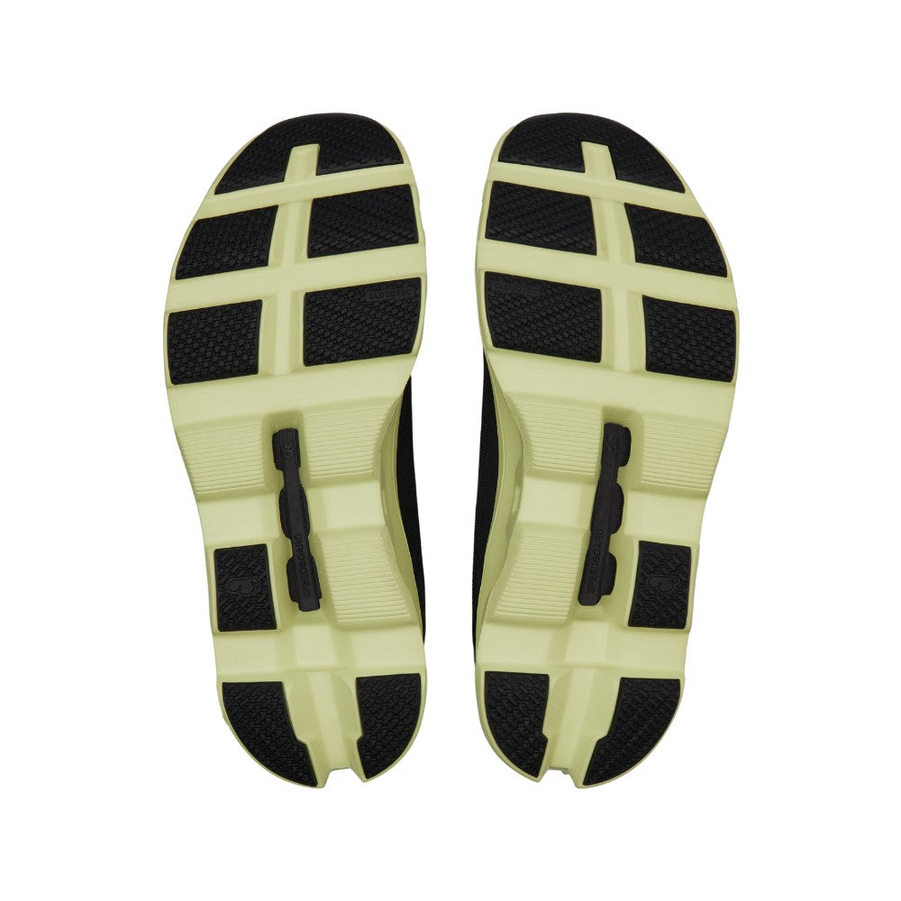 On M's Cloudmonster Running Shoes