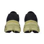 On M's Cloudmonster Running Shoes