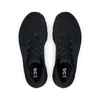 On M's Cloudmonster Running Shoes