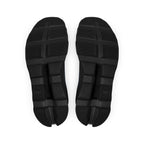 On M's Cloudmonster Running Shoes