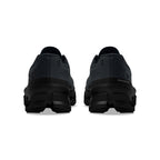 On M's Cloudmonster Running Shoes