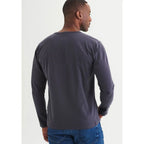 T-shirt Oom Phil (hommes)