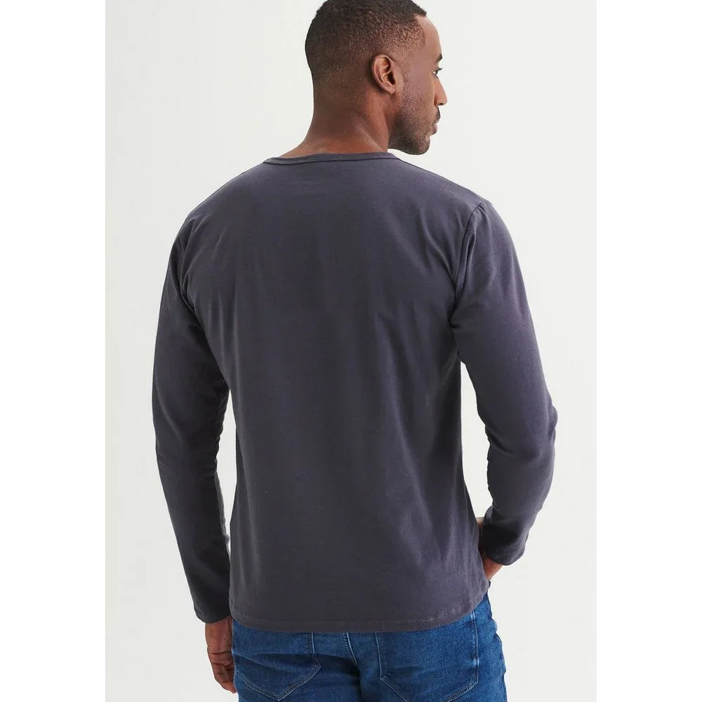 T-shirt Oom Phil (hommes)