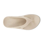 Sandales Oofos OOahh (unisexes)