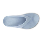 Sandales Oofos OOahh (unisexes)