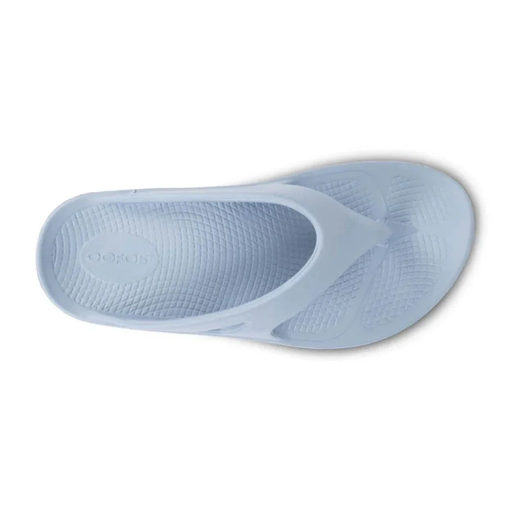 Sandales Oofos OOahh (unisexes)