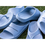 Sandales Oofos OOahh (unisexes)