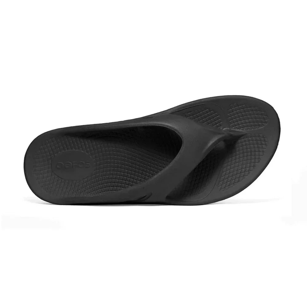 Sandales Oofos OOahh (unisexes)