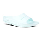 Sandales Oofos OOahh (unisexes)