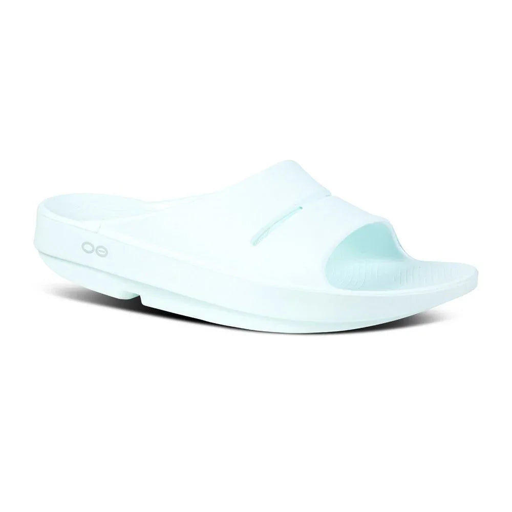 Sandales Oofos OOahh (unisexes)