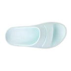 Sandales Oofos OOahh (unisexes)