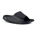 Sandales Oofos OOahh Sport Flex (unisexes)
