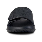 Sandales Oofos OOahh Sport Flex (unisexes)