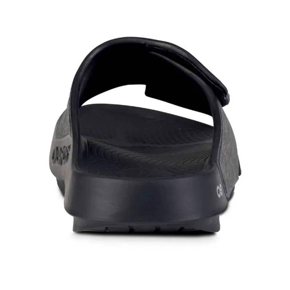 Sandales Oofos OOahh Sport Flex (unisexes)