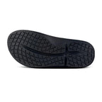 Sandales Oofos OOahh Sport Flex (unisexes)