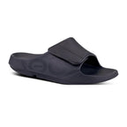 Sandales Oofos OOahh Sport Flex (unisexes)