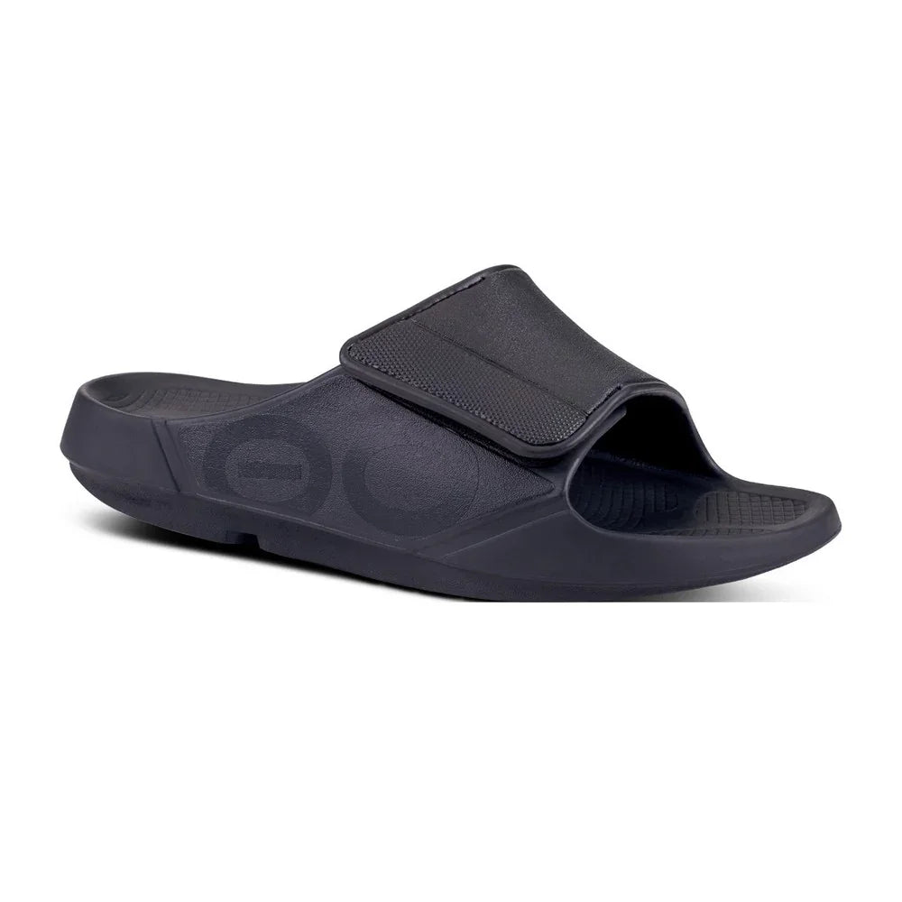 Sandales Oofos OOahh Sport Flex (unisexes)