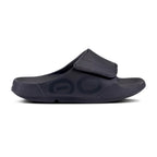 Sandales Oofos OOahh Sport Flex (unisexes)