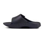 Sandales Oofos OOahh Sport Flex (unisexes)