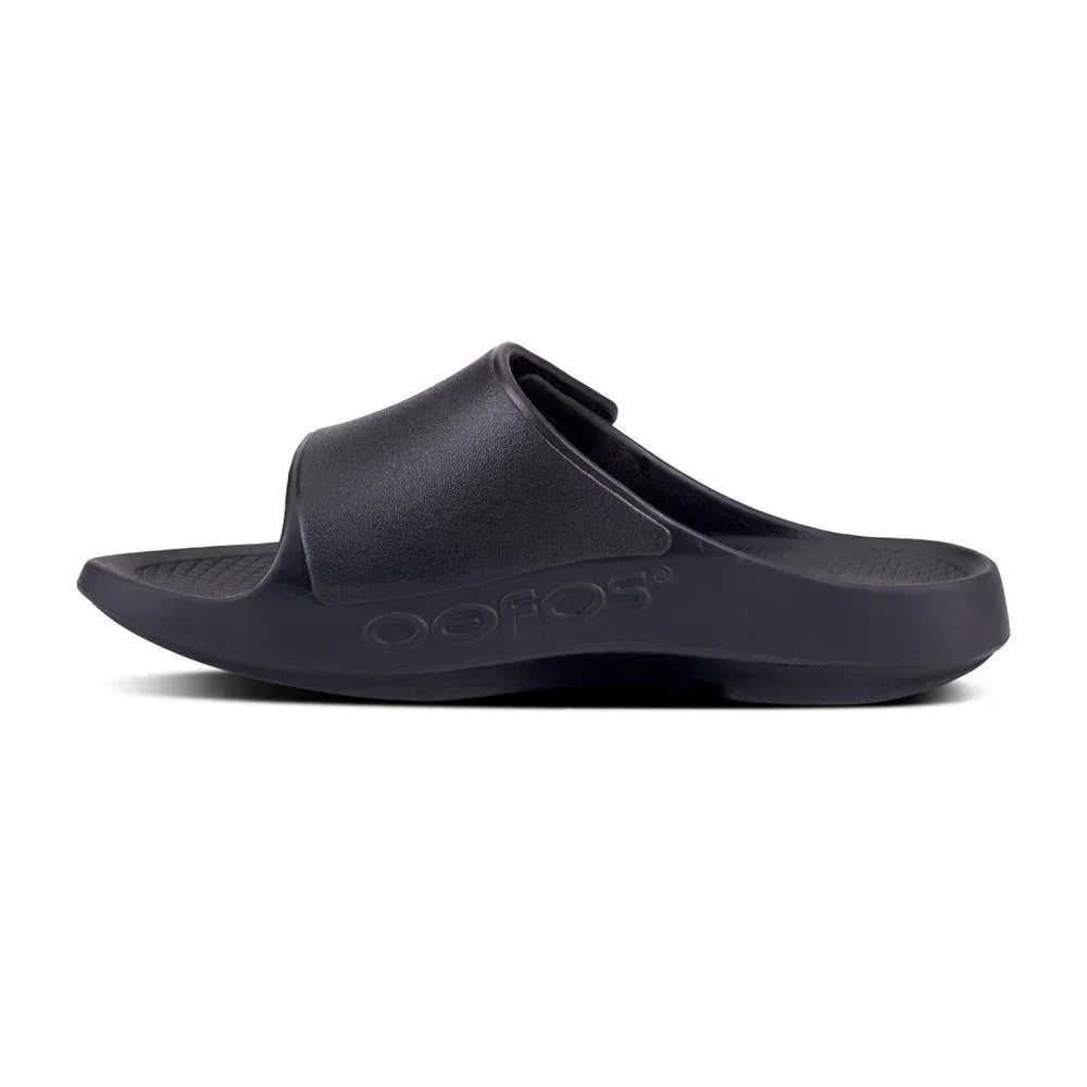 Sandales Oofos OOahh Sport Flex (unisexes)