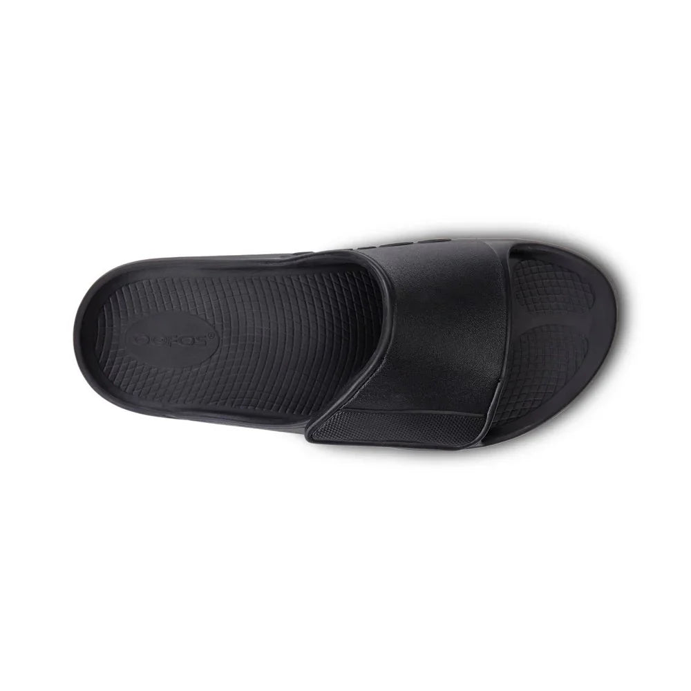 Sandales Oofos OOahh Sport Flex (unisexes)