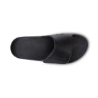 Sandales Oofos OOahh Sport Flex (unisexes)
