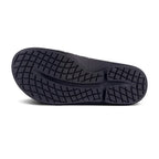 Sandales Oofos OOahh Sport Flex (unisexes)
