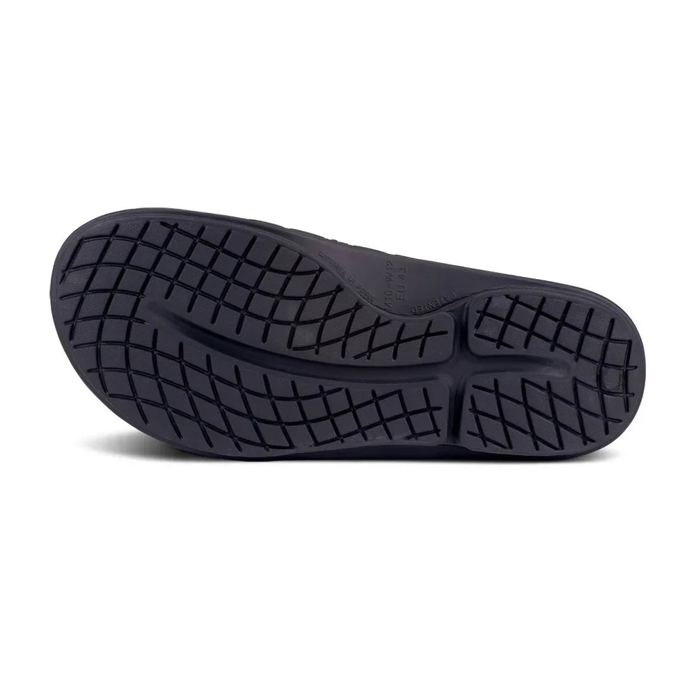 Sandales Oofos OOahh Sport Flex (unisexes)