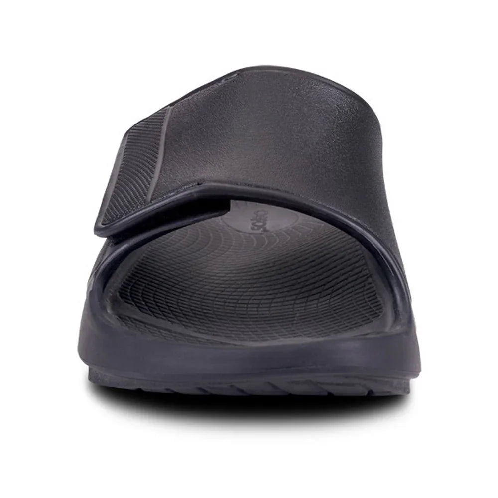 Sandales Oofos OOahh Sport Flex (unisexes)