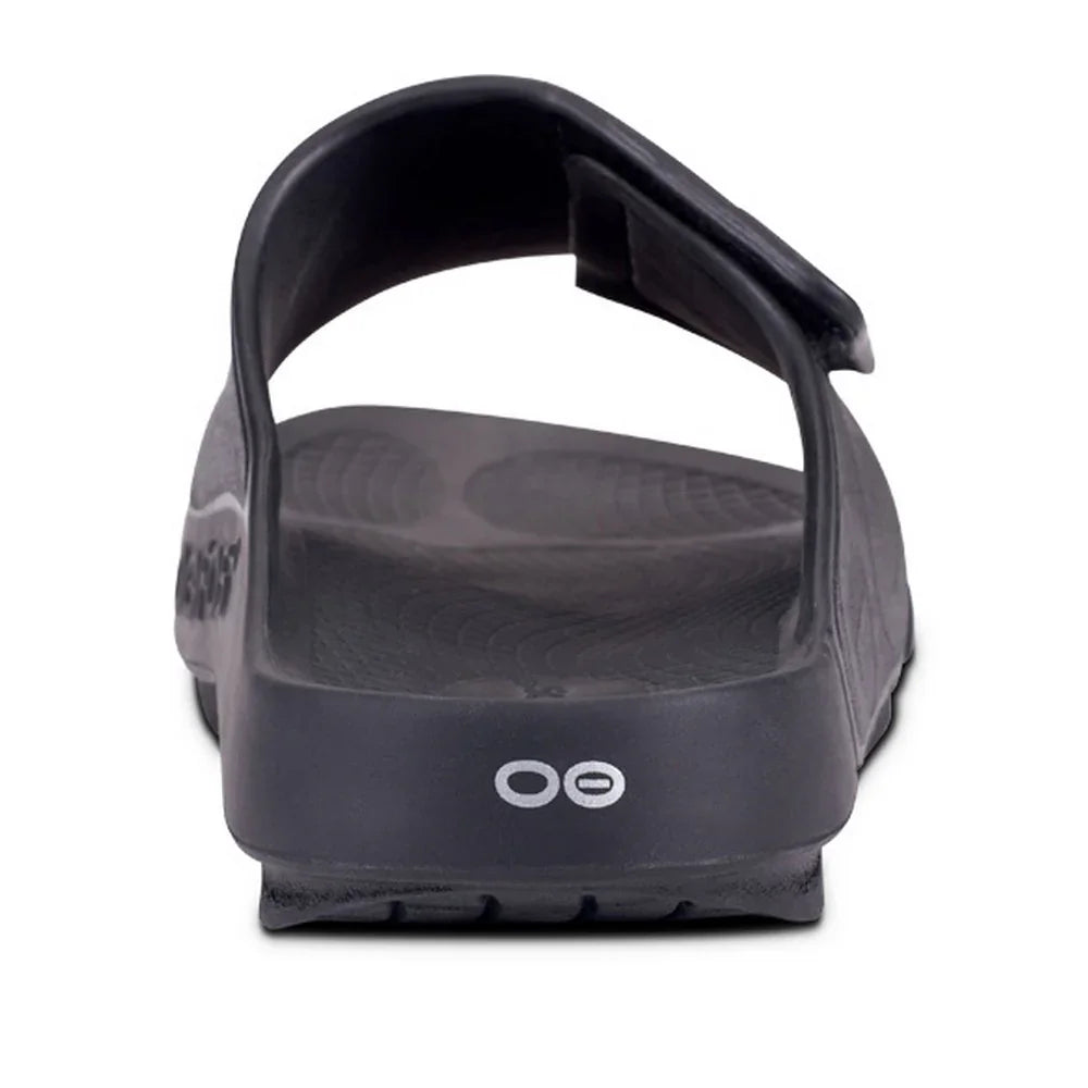 Sandales Oofos OOahh Sport Flex (unisexes)