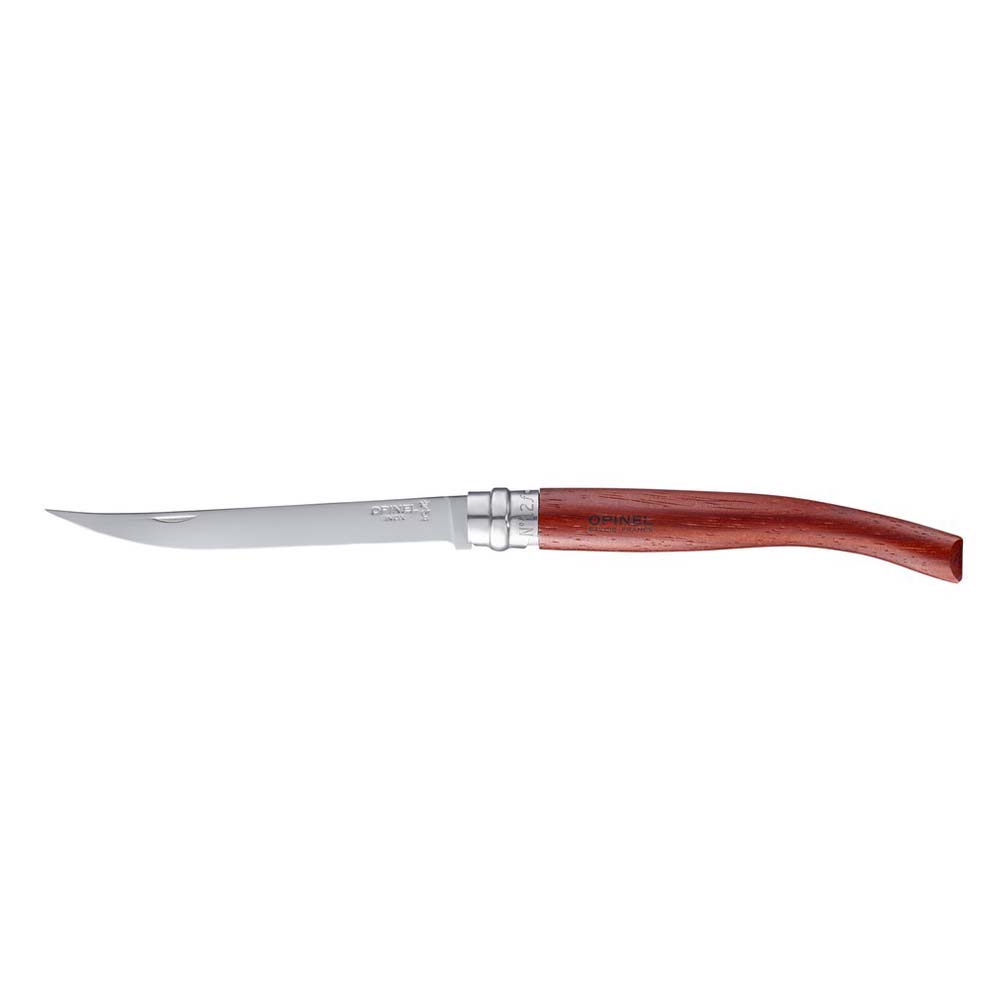 Couteau Opinel Effilé N° 12