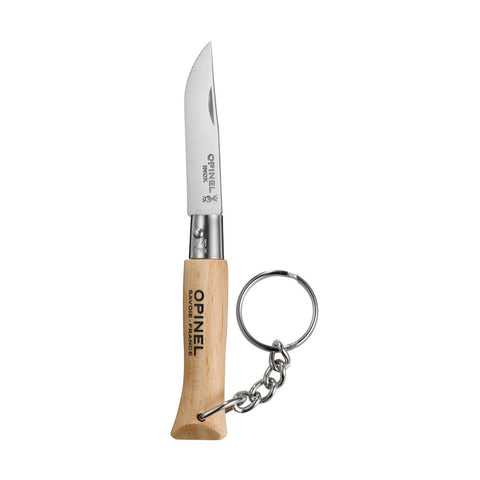 Knives & Tools
