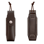 Opinel #8 Knife and Sheath Set