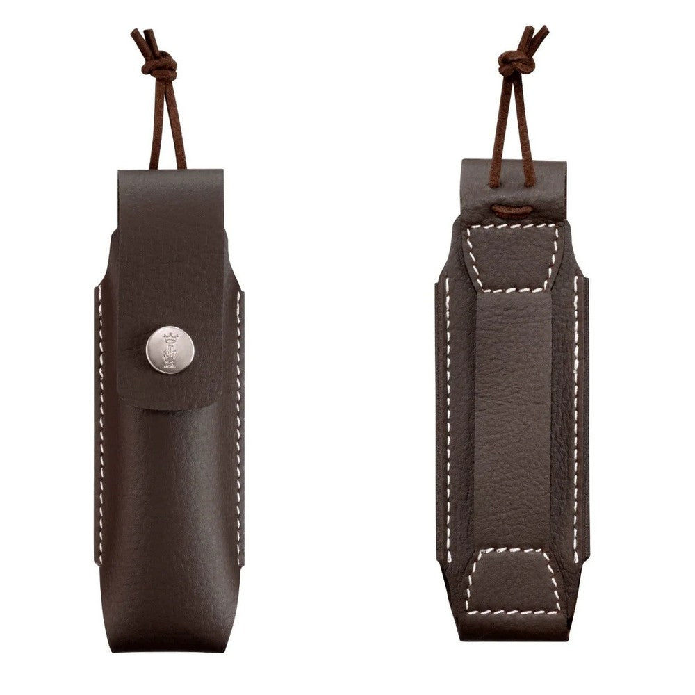 Opinel #8 Knife and Sheath Set