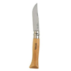Couteau Opinel N° 9 Inox