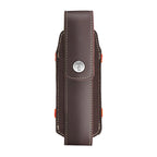 Couteau Opinel Plumier N° 8 Champignon + Gaine