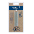 Opinel Sharpening Stone